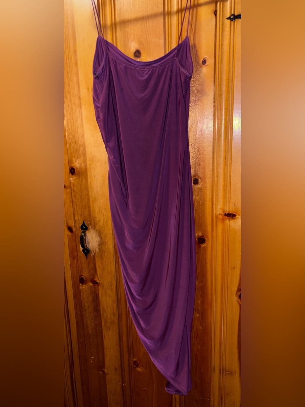 Windsor Dress - Picture 2 of 2